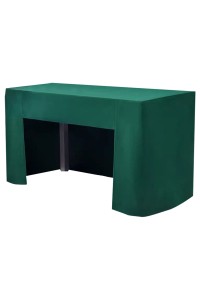 Order hotel conference table cloth thickened woolen rectangle exhibition table cloth table cloth supplier Admissions   120*40*75 120*45*75 120*60*75 140*40*75 140*60*75 160*40*75 180*40*75 180 *60*75 SKTBC045